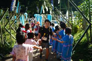 BIB: 2481
                            <button type="button" onclick="openModal(19046400)" class="btn btn-primary btn-sm float-right btn-popup" data-toggle="modal" data-target=".modal-high-quality">
                        <i class="fas fa-shopping-cart"></i> Add to Cart
                    </button>
                                            <button type="button" onclick="isThisMe(19046400, true)" class="btn btn-success btn-sm float-right btn-popup btn-isme hidden" data-toggle="tooltip" data-placement="bottom" title="นี่คือรูปของคุณใช่ไหม คลิกที่นี่เพื่อเอาเข้าอัลบั้ม">
                        <i class="fas fa-plus"></i> Add to album
                    </button>
                    <button type="button" onclick="isThisMe(19046400, false)" class="btn btn-warning btn-sm float-right btn-popup btn-isnotme hidden">
                        <i class="fas fa-ban"></i> Remove from album
                    </button>